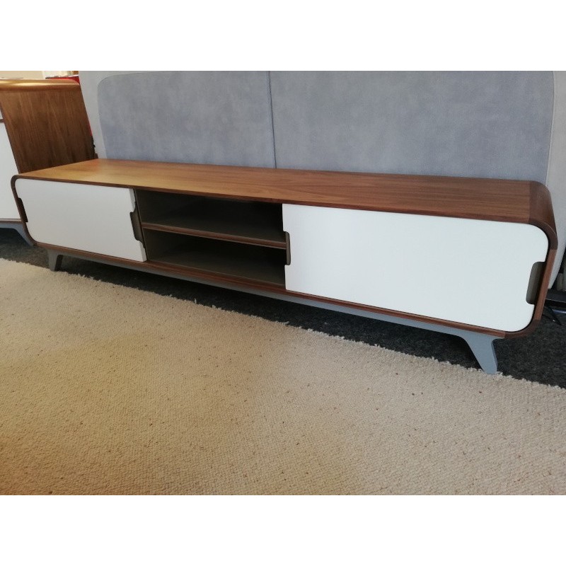 Meuble TV ARCUS TV02