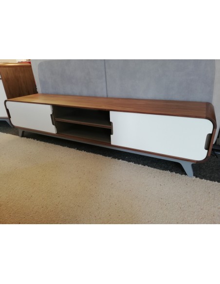 Meuble TV ARCUS TV02