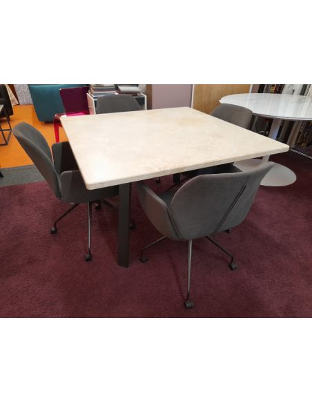 Déstockage Chaise MOOD 95 M1312 MOBITEC