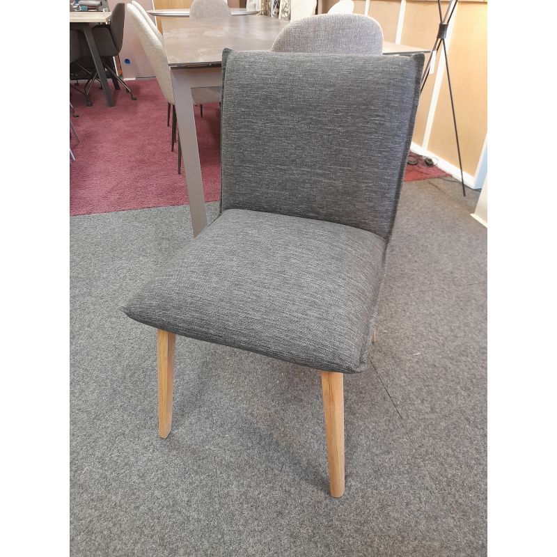 Déstockage Chaise SOFT C1310 MOBITEC