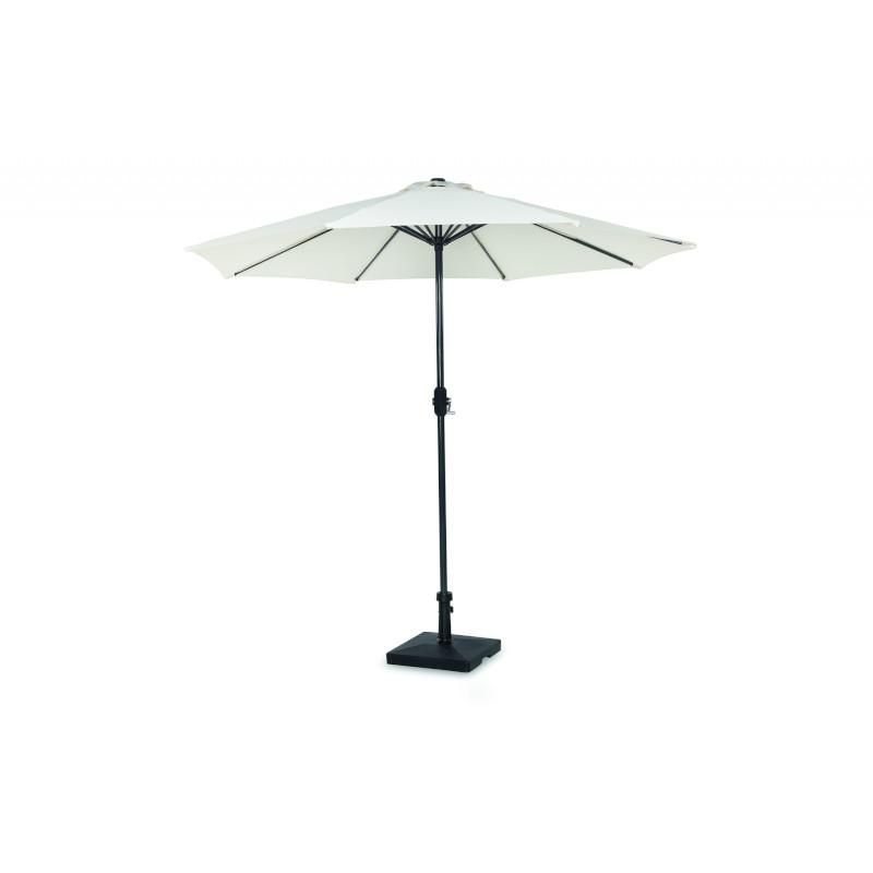 Parasol MICRO