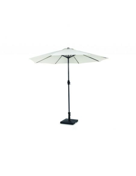 Parasol MICRO
