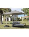 Parasol déporté ASTRO