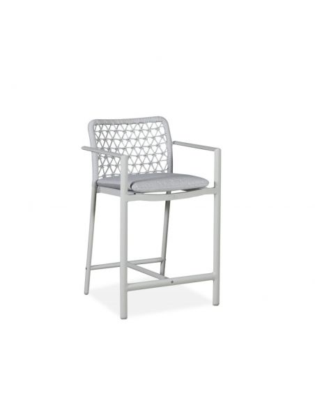 Fauteuil de jardin VERONA