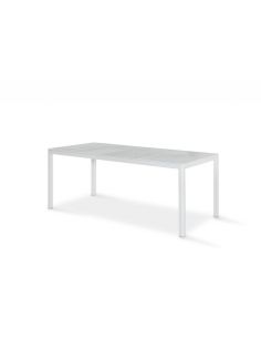 Table de jardin VERONA