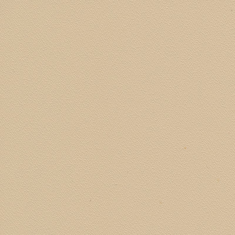 Beige sable