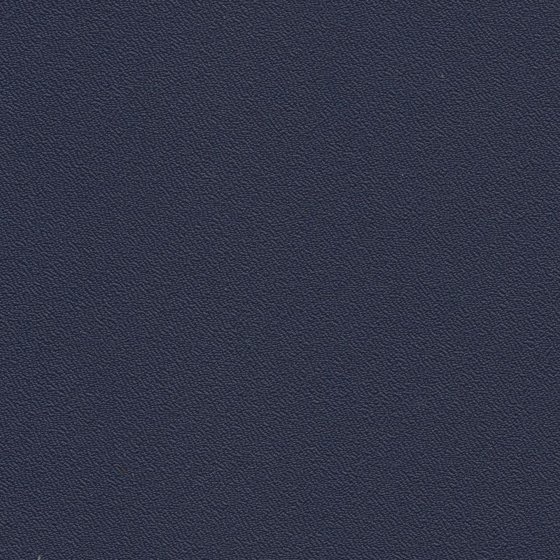 Bleu navy