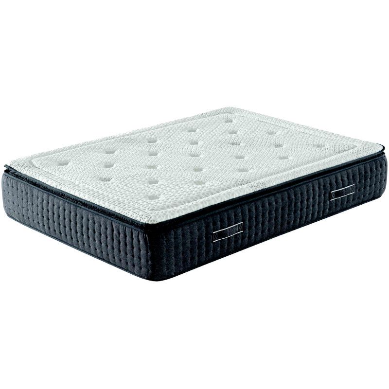 Matelas d'hôtellerie SUE hauteur 32 cm, toutes dimensions