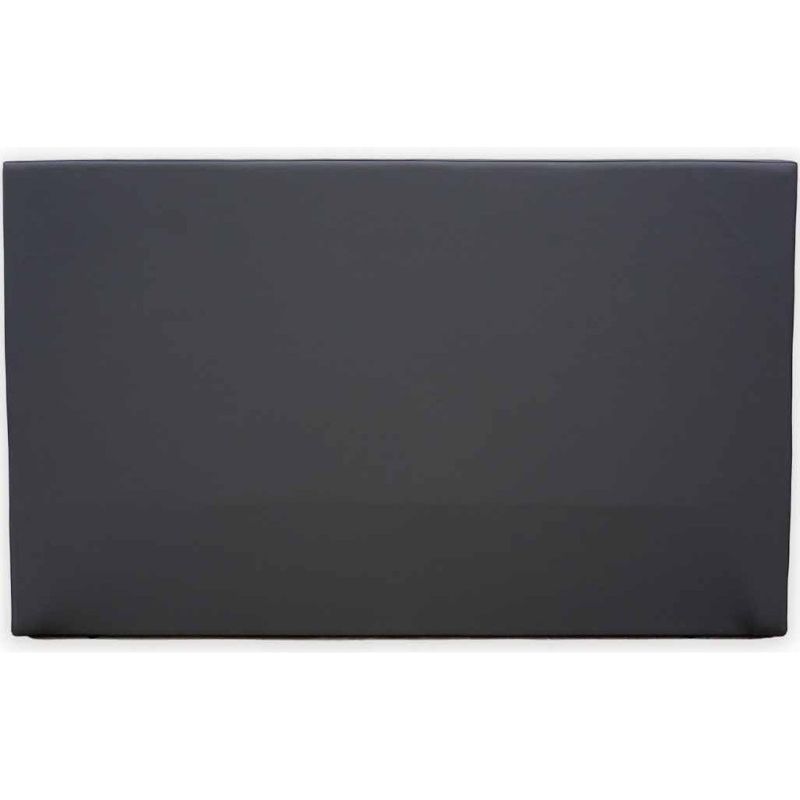 Déstockage Tête de lit DECO L140xH100xP8cm
