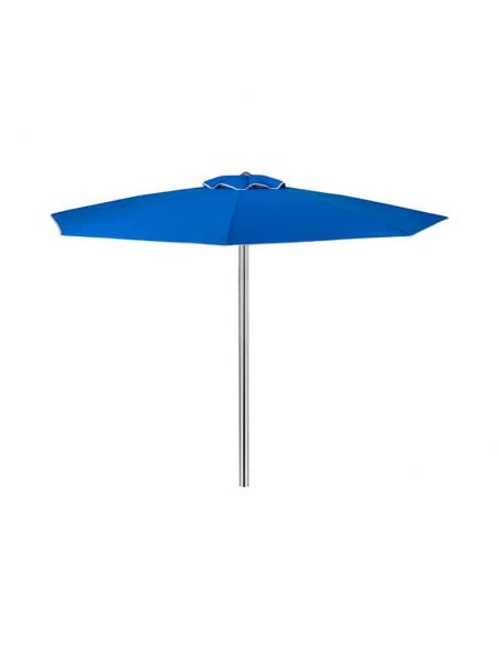Parasol OCEAN, diamètre 200 cm