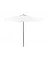Parasol OCEAN, diamètre 200 cm