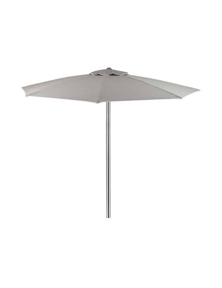 Parasol OCEAN, diamètre 200 cm