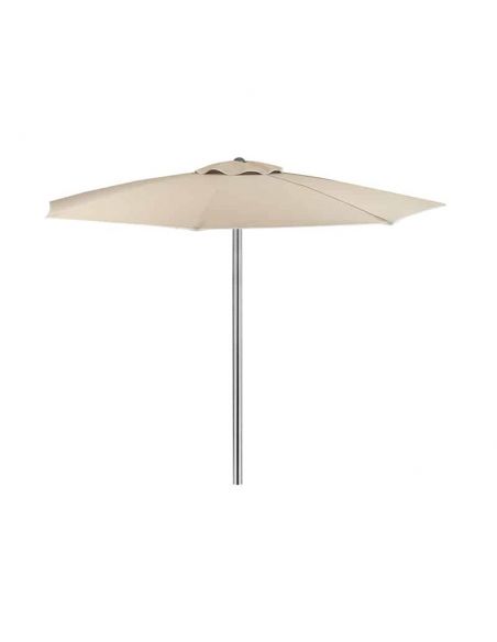 Parasol OCEAN, diamètre 250 cm