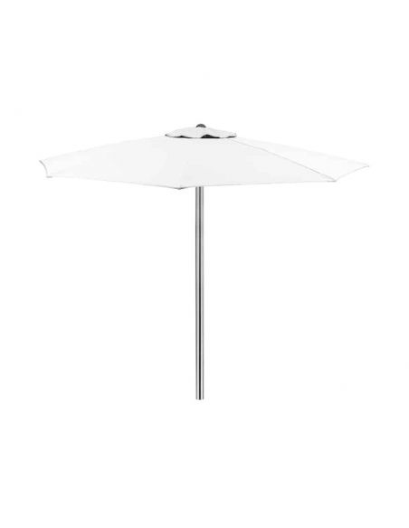 Parasol OCEAN, diamètre 250 cm