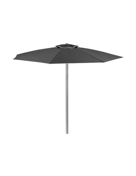 Parasol OCEAN, diamètre 250 cm