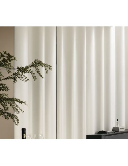 Granit sur mesure BLACK BEAUTY, épaisseur 2.0 cm