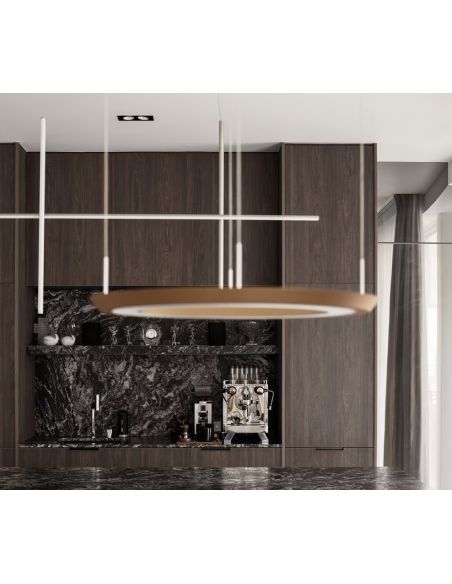 Granit sur mesure BLACK BEAUTY, épaisseur 2.0 cm