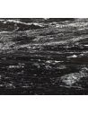 Granit sur mesure BLACK BEAUTY, épaisseur 3.0 cm