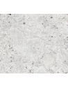 Granit sur mesure COLONIAL WHITE, épaisseur 2.0 cm