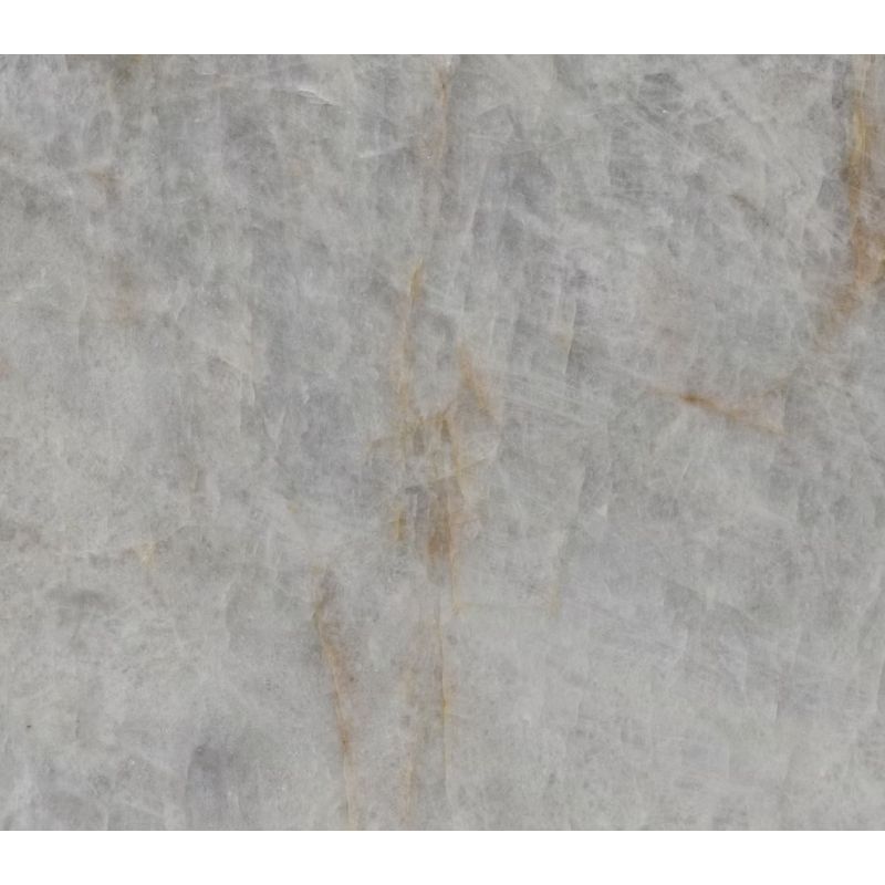 Granit sur mesure CRISTALO, épaisseur 2.0 cm