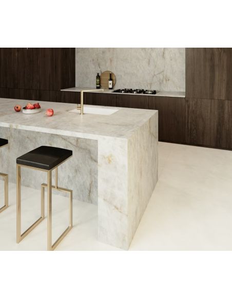 Granit sur mesure CRISTALO, épaisseur 3.0 cm