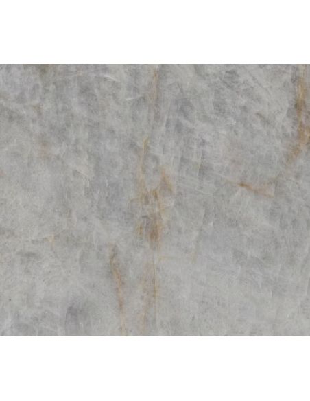 Granit sur mesure CRISTALO, épaisseur 3.0 cm