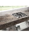 Granit sur mesure GLACIAL BLUE, épaisseur 2.0 cm
