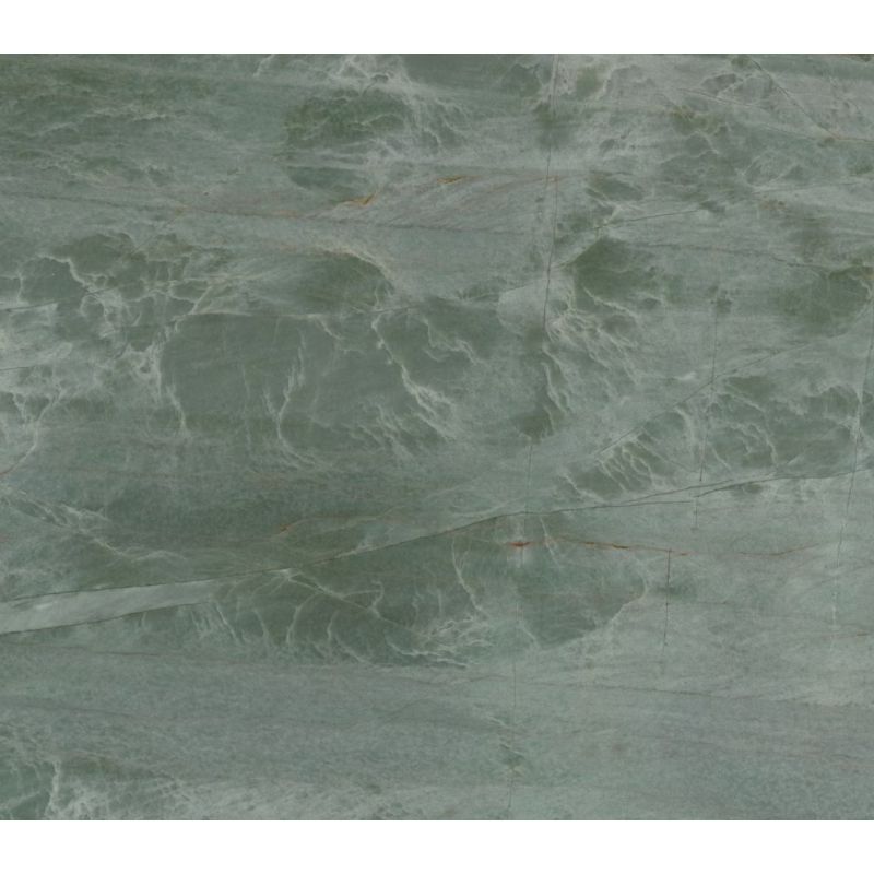Granit sur mesure ITARA, épaisseur 2.0 cm