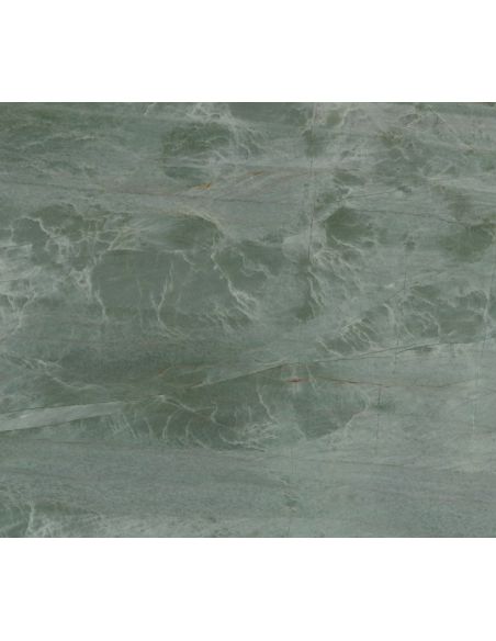 Granit sur mesure ITARA, épaisseur 2.0 cm