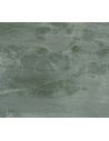 Granit sur mesure ITARA, épaisseur 2.0 cm