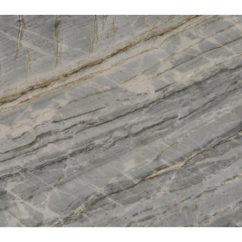 Quartzite sur mesure MARAU, épaisseur 2.0 cm