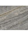 Quartzite sur mesure MARAU, épaisseur 2.0 cm