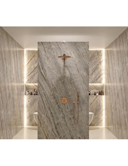 Quartzite sur mesure MARAU, épaisseur 2.0 cm