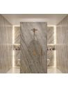 Quartzite sur mesure MARAU, épaisseur 2.0 cm