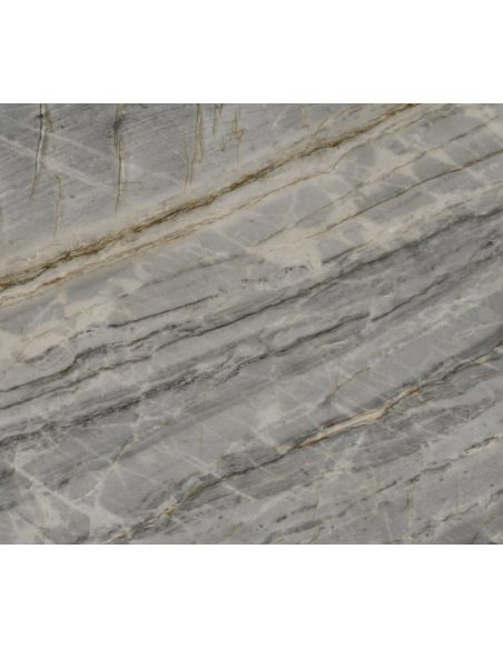 Quartzite sur mesure MARAU, épaisseur 3.0 cm