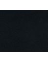 Granit sur mesure MOAK BLACK, épaisseur 2.0 cm