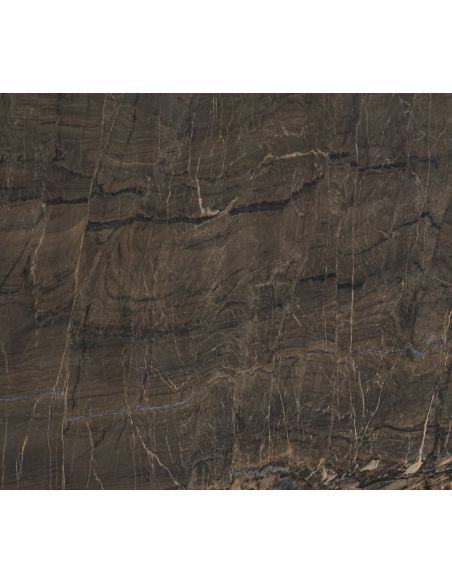 Quartzite sur mesure NAHOA, épaisseur 3.0 cm