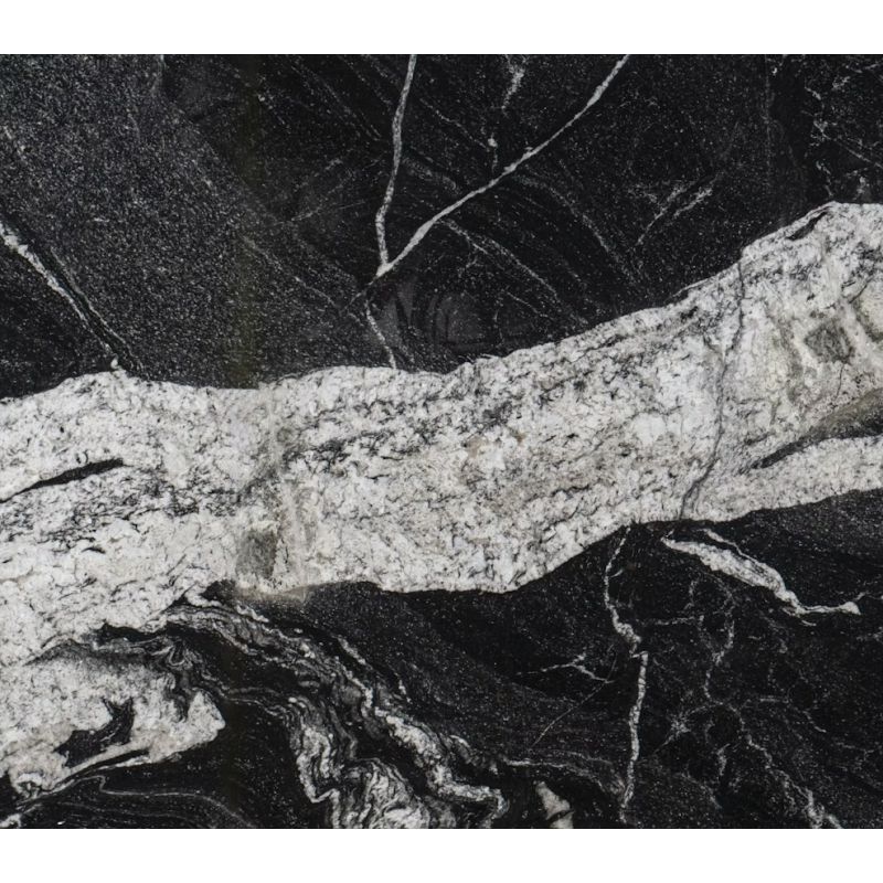Granit sur mesure NAORI, épaisseur 2.0 cm
