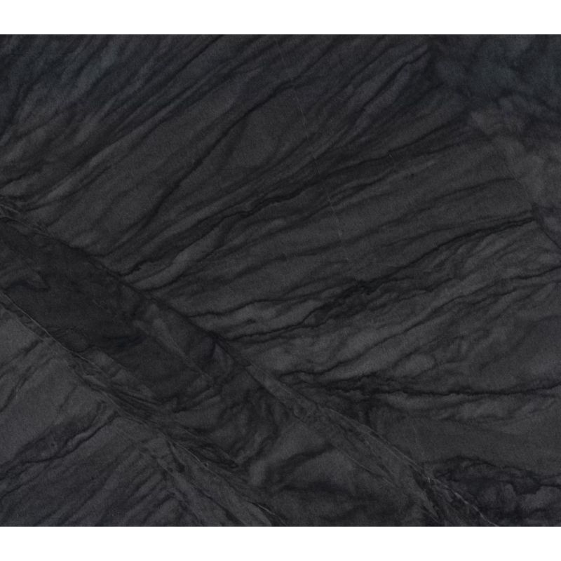 Quartzite sur mesure NILO, épaisseur 2.0 cm