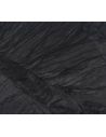 Quartzite sur mesure NILO, épaisseur 2.0 cm