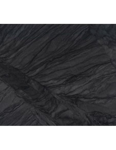 Quartzite sur mesure NILO, épaisseur 3.0 cm