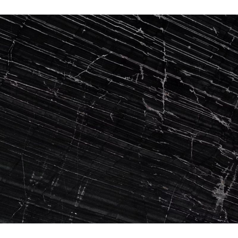 Quartzite sur mesure OIHANA, épaisseur 2.0 cm