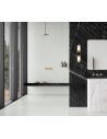 Quartzite sur mesure OIHANA, épaisseur 2.0 cm