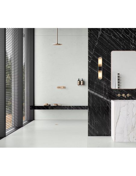 Quartzite sur mesure OIHANA, épaisseur 3.0 cm