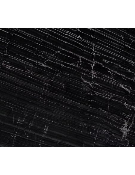 Quartzite sur mesure OIHANA, épaisseur 3.0 cm