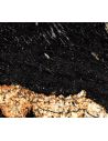 Granit sur mesure ORINOCO, épaisseur 2.0 cm