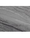 Quartzite sur mesure PLATINO, épaisseur 2.0 cm