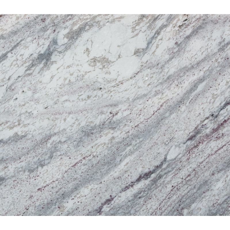 Granit sur mesure SANT ANGELO, épaisseur 2.0 cm
