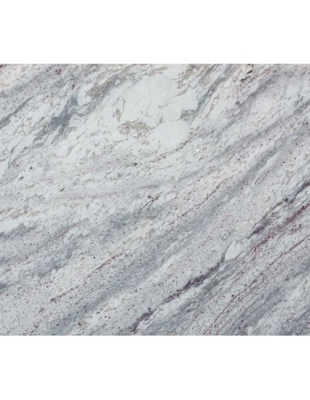 Granit sur mesure SANT ANGELO, épaisseur 2.0 cm