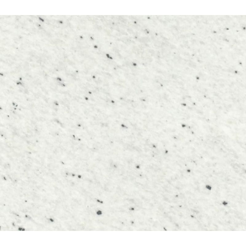 Granit sur mesure SIBERIA, épaisseur 2.0 cm